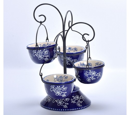Temp tations ramekin tree - temp-tations, 4