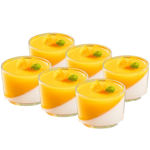 Baalaka ramekins oz small - oz,