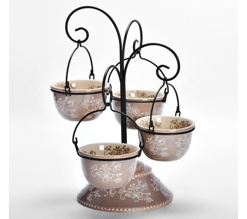 Temp tations ramekin tree - temp-tations,