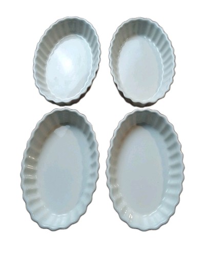Classic bonjour creme - bonjour,