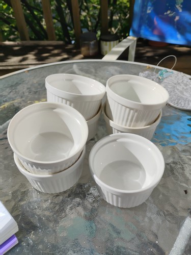 4oz round over - ,